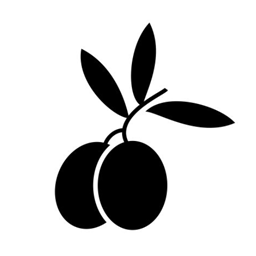 OLIVA Logo